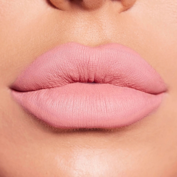 Anastasia Beverly Hills Other - ABH 💋 • "Pure Hollywood" Lipstick